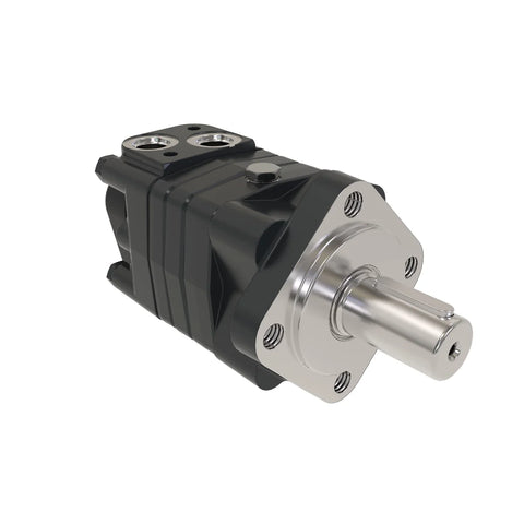 AKK14220 Motor