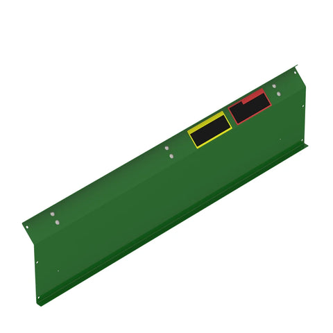 AKK14224 Paneel