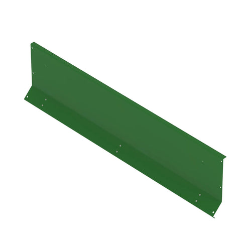 AKK14224 Paneel