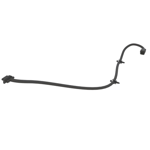 AKK14235 Kabelboom