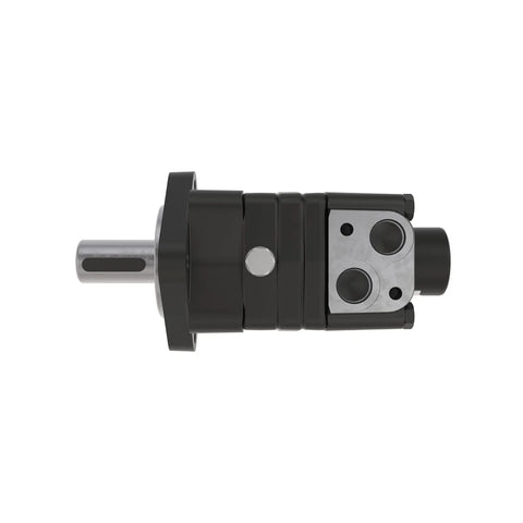 AKK14240 Motor