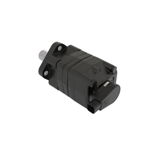 AKK14240 Motor