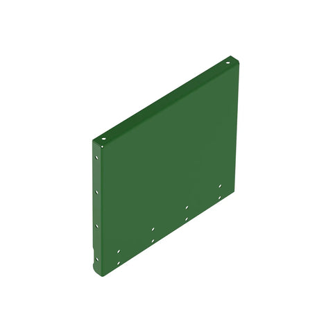 AKK14244 Versterking