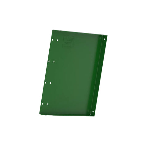 AKK14244 Versterking