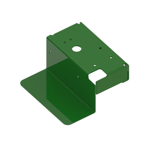 AKK14257 Houder