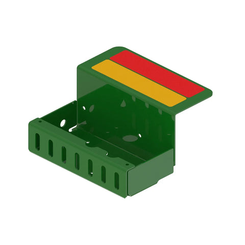 AKK14257 Houder