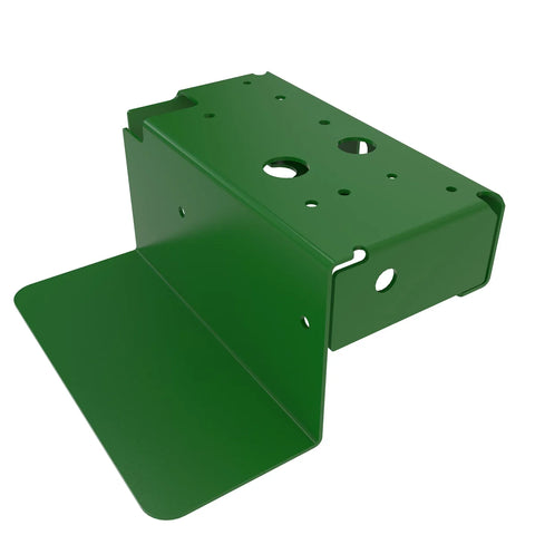 AKK14258 Houder