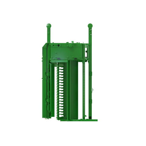 AKK14262 Katoenpluk-unit
