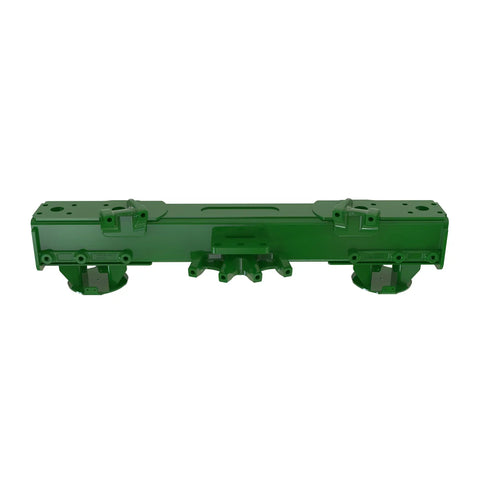 AKK14270 As