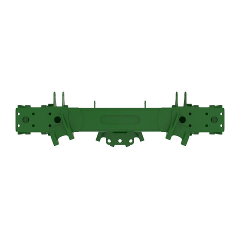 AKK14270 As