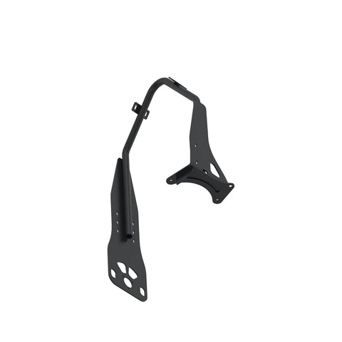 AKK14272 Steun