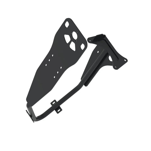 AKK14272 Steun