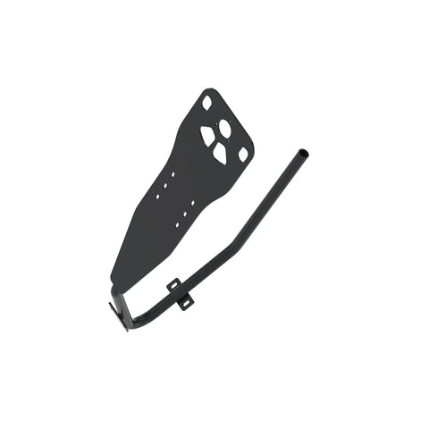 AKK14273 Steun