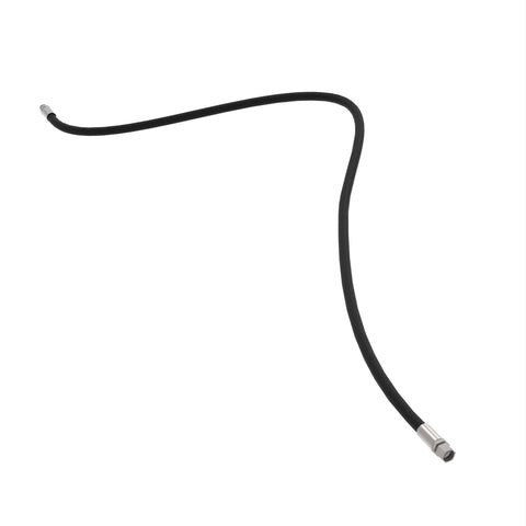 AKK14274 Hydrauliekslang