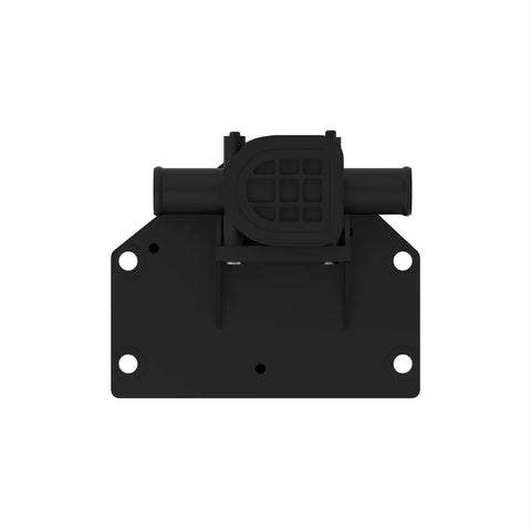 AKK14295 Regelaar