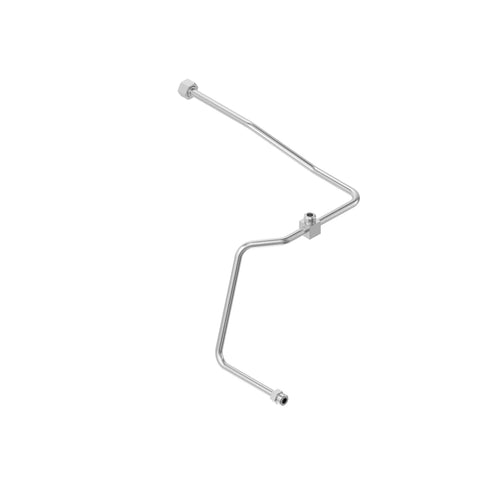 AKK14357 Hydrauliekslang