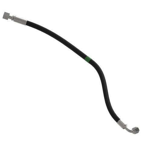 AKK14376 Hydrauliekslang