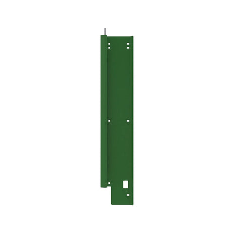 AKK14424 Steun