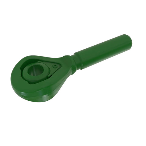 AKK14444 Topstang