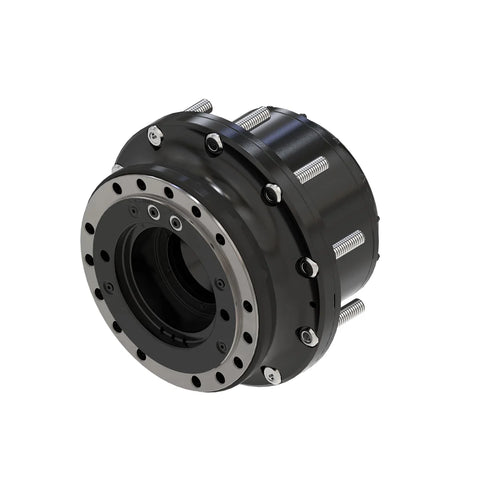 AKK14459 Zijframe