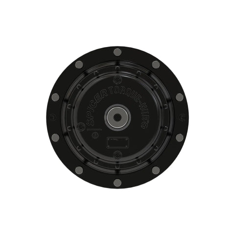 AKK14459 Zijframe