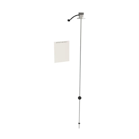 AKK14473 Kabelboom, sensor-