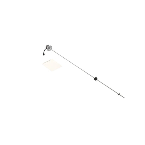 AKK14473 Kabelboom, sensor-