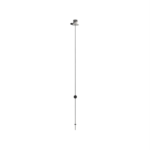 AKK14473 Kabelboom, sensor-