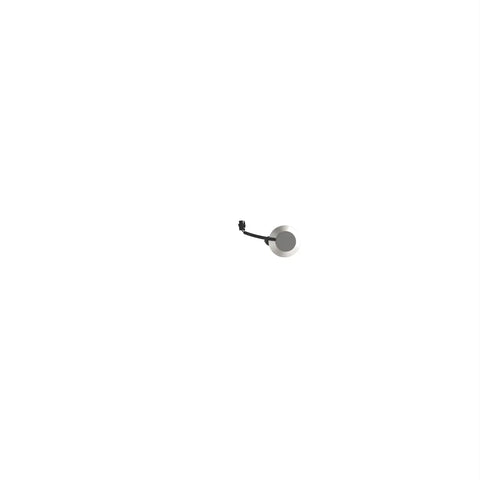 AKK14473 Kabelboom, sensor-