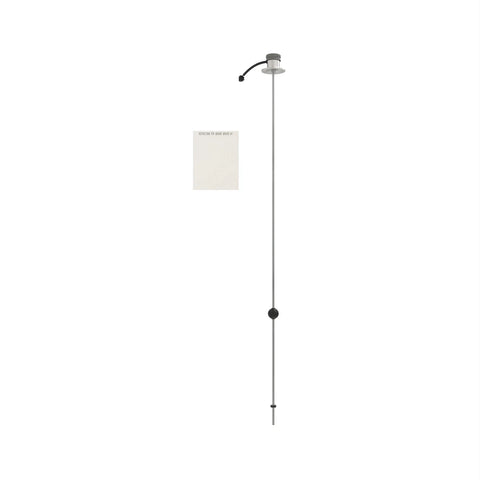 AKK14473 Kabelboom, sensor-