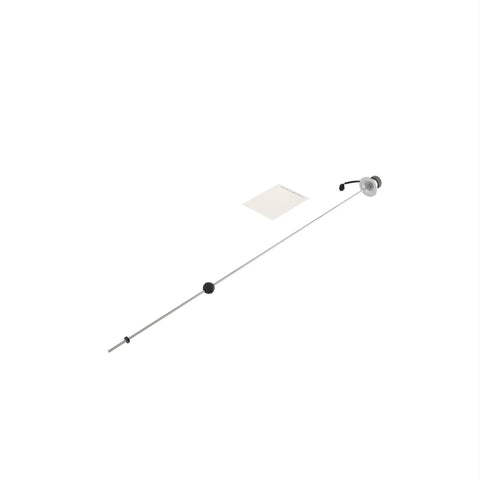 AKK14473 Kabelboom, sensor-