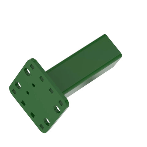 AKK14509 Buis
