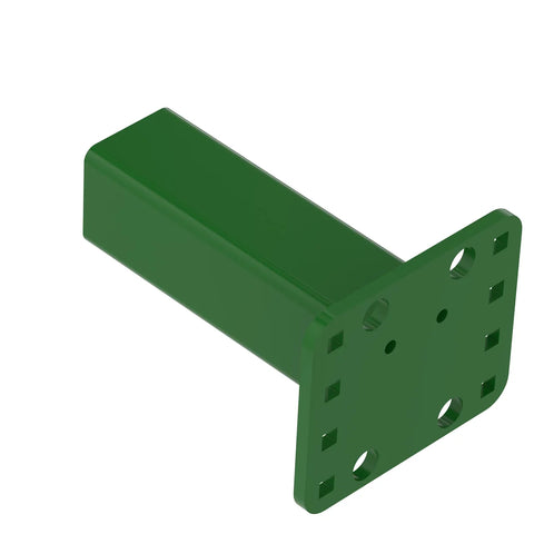 AKK14509 Buis