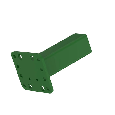 AKK14509 Buis