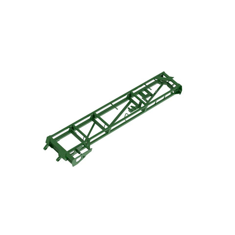 AKK14521 Hydrauliekslang