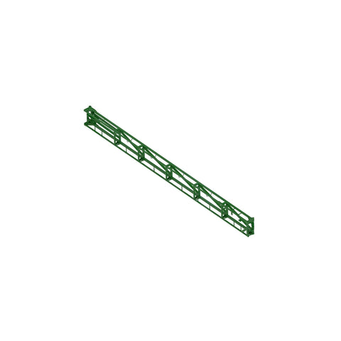 AKK14522 Hydrauliekslang