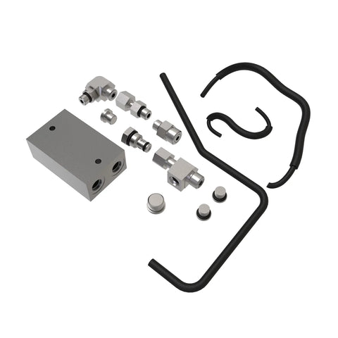 AKK14538 Kleppen-set