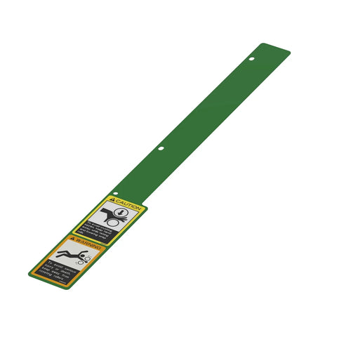 AKK14598 Informatieplaatje