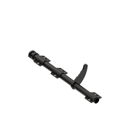 AKK14616 Hefas