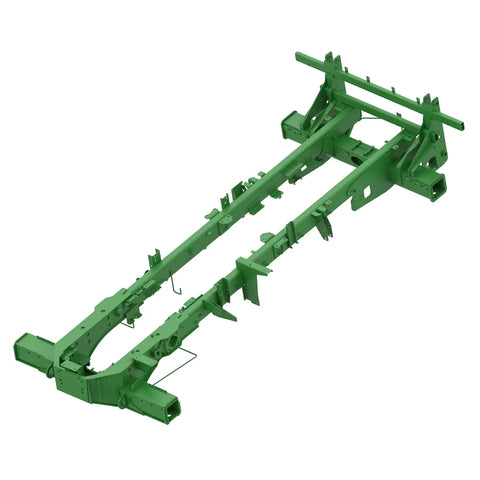 AKK14634 Hydrauliekslang