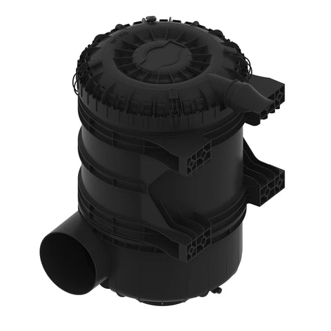 AKK14649 Hydrauliekslang