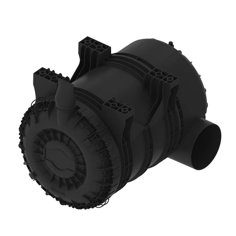 AKK14649 Hydrauliekslang
