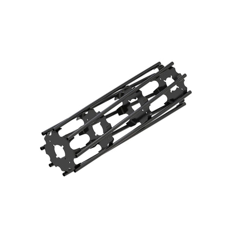 AKK14653 Hydrauliekslang