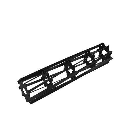AKK14674 Verkruimelrol