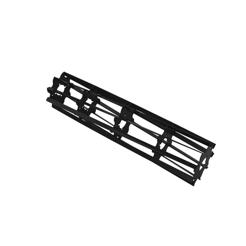 AKK14674 Verkruimelrol