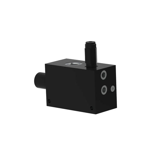 AKK14735 Hydrauliekslang