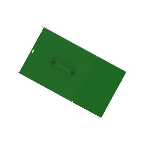 AKK14746 Afdekkap