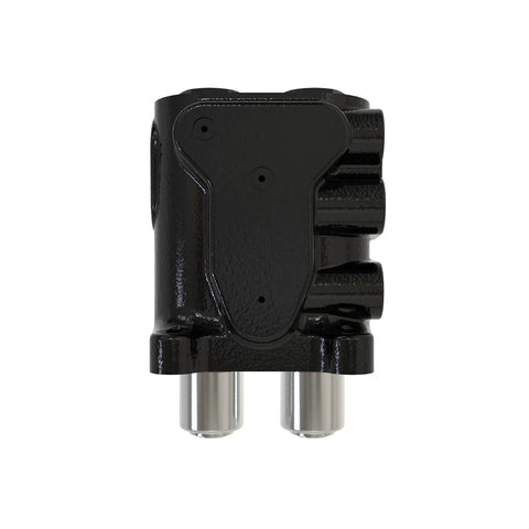 AKK14804 Stuurschuif