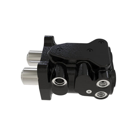 AKK14804 Stuurschuif