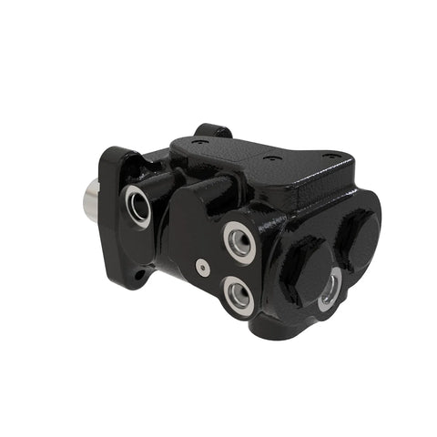 AKK14804 Stuurschuif